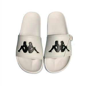 Kappa Authentic Adam 2/ youth size